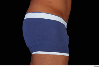 Arnost hips underwear 0007.jpg